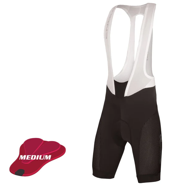 PRO SL BIBSHORT