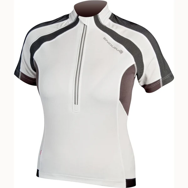 HUMMVEE WSD JERSEY