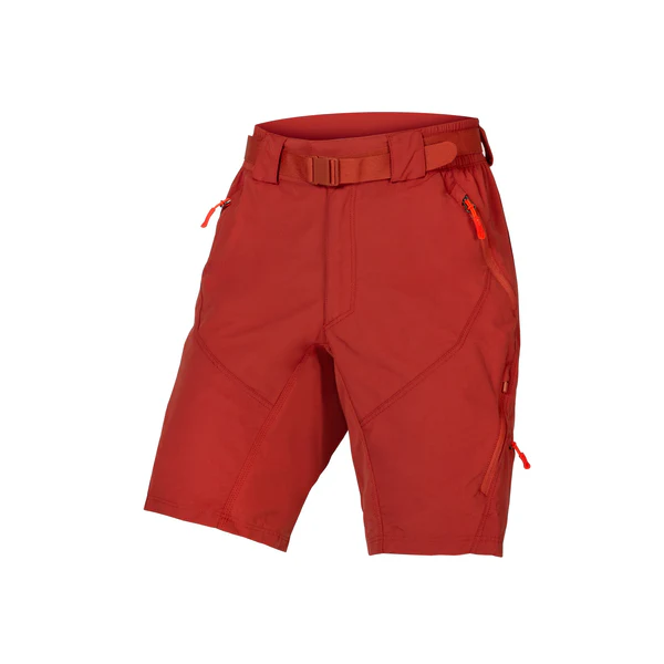 WSD HUMMVEE SHORT