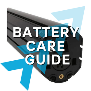 Battery Guide